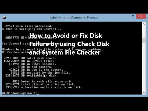 x sources commands fix disk